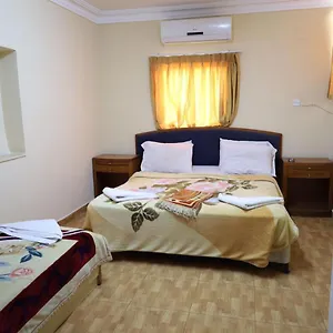 Dweik 1 Hotel