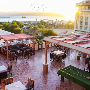 3* Hotel Eden