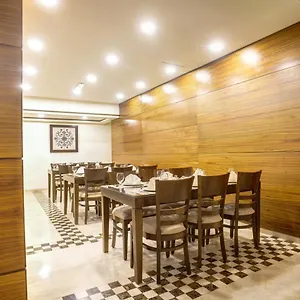 Dweik Luxury 3 Hotel
