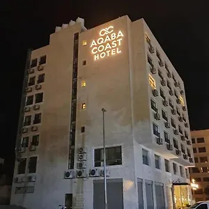 Coast **** Akaba